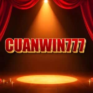 Background CUANWIN777
